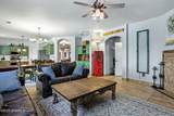 4383 Harmony Wells Circle - Photo 20