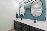 4383 Harmony Wells Circle - Photo 31