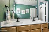 4383 Harmony Wells Circle - Photo 42