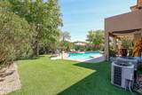 4383 Harmony Wells Circle - Photo 53