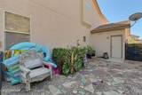 4383 Harmony Wells Circle - Photo 59