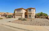 4383 Harmony Wells Circle - Photo 60