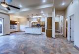 2463 Conchas Lane - Photo 10