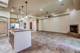 2463 Conchas Lane - Photo 11