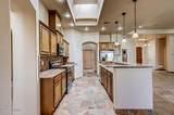 2463 Conchas Lane - Photo 12