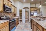 2463 Conchas Lane - Photo 13
