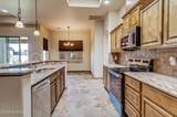 2463 Conchas Lane - Photo 14