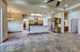 2463 Conchas Lane - Photo 15