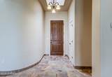 2463 Conchas Lane - Photo 17