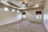 2463 Conchas Lane - Photo 18