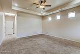 2463 Conchas Lane - Photo 20