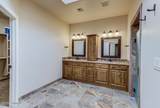 2463 Conchas Lane - Photo 21