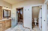 2463 Conchas Lane - Photo 25