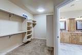 2463 Conchas Lane - Photo 26
