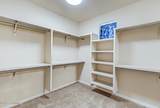 2463 Conchas Lane - Photo 27