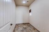 2463 Conchas Lane - Photo 28