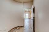 2463 Conchas Lane - Photo 29
