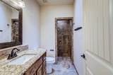 2463 Conchas Lane - Photo 30