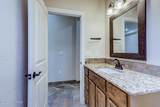 2463 Conchas Lane - Photo 32