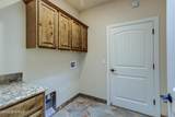2463 Conchas Lane - Photo 33