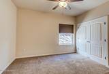 2463 Conchas Lane - Photo 34