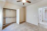 2463 Conchas Lane - Photo 35