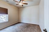 2463 Conchas Lane - Photo 36