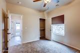 2463 Conchas Lane - Photo 37