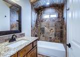 2463 Conchas Lane - Photo 38