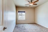 2463 Conchas Lane - Photo 39