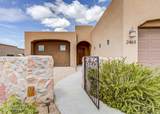 2463 Conchas Lane - Photo 4