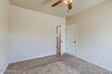 2463 Conchas Lane - Photo 40