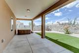 2463 Conchas Lane - Photo 41