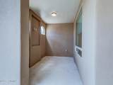 2463 Conchas Lane - Photo 42