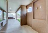 2463 Conchas Lane - Photo 43