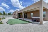 2463 Conchas Lane - Photo 44