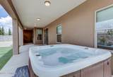 2463 Conchas Lane - Photo 45