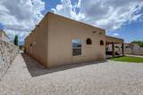 2463 Conchas Lane - Photo 46