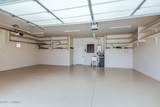 2463 Conchas Lane - Photo 47