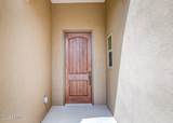 2463 Conchas Lane - Photo 5