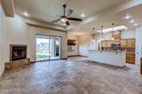 2463 Conchas Lane - Photo 6