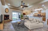 2463 Conchas Lane - Photo 7
