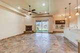 2463 Conchas Lane - Photo 8