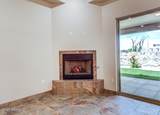 2463 Conchas Lane - Photo 9