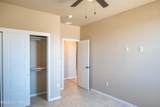 1996 Pinetrail Street - Photo 12