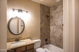 1996 Pinetrail Street - Photo 13