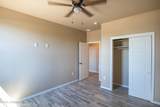 1996 Pinetrail Street - Photo 15