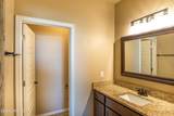 1996 Pinetrail Street - Photo 18