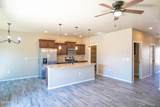 1996 Pinetrail Street - Photo 6