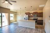 1996 Pinetrail Street - Photo 7